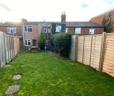 Birmingham Road, Stratford-upon-Avon - Photo 6