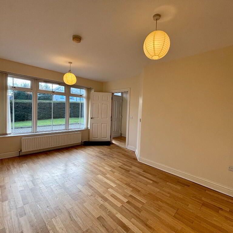 26b Parkmount Road, Belfast, BT15 4EQ - Photo 1