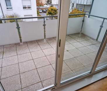 3 Zimmer Wohnung zum Vermieten - Foto 1