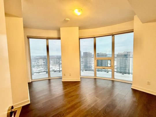 For Lease - 2033 Kennedy Road Unit# 3205, Toronto, Ontario - Photo 1