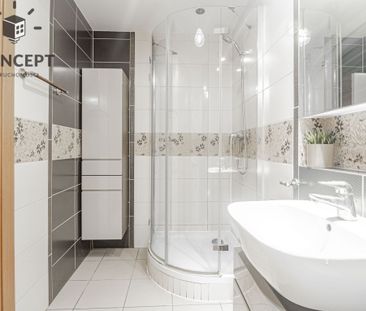 Przestronne 3-pok | Balkon | Rynek - Photo 6