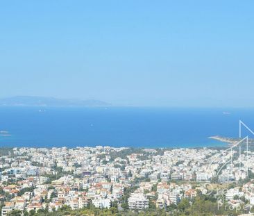 Μονοκατοικία για ενοικίαση Πανόραμα (Βούλα) - Photo 6