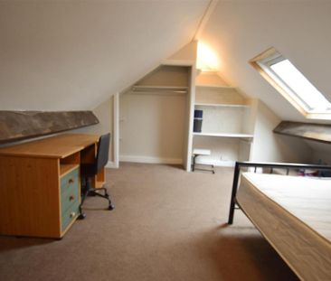 4 bedroom house to rent - Photo 3