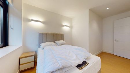 2 bedroom ground floor flat to rent - Photo 3