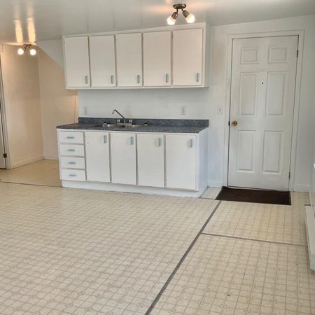 3 1/2 L’Islet-sur-mer libre immédiatement. - Photo 4