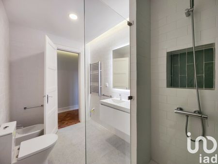 Apartamento T4 em Areeiro - Foto 3