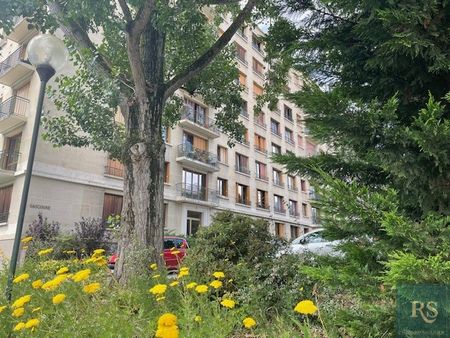 Location Appartement 2 pièces 46m² ANTONY 92160 - Photo 5