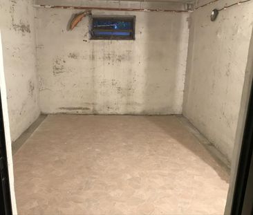 Kiadó jó állapotú panel lakás - Debrecen - Fotó 4