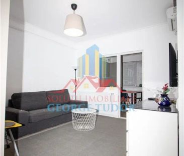 Apartament 2 camere, Avangarde City, Str. Tineretului 17, Bl.5, Chiajna - Fotografie 5