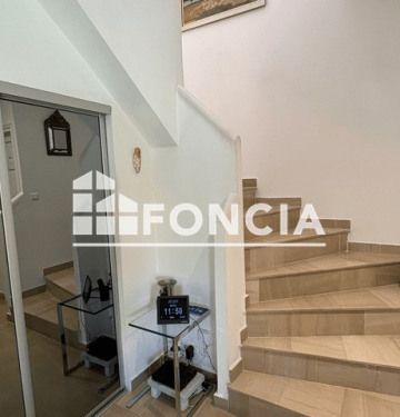 Villa • Sud Sud Est - Photo 1