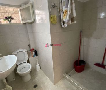 Διαμέρισμα για ενοικίαση Τριανδρία (Τριανδρία - Δόξα - Κρυονέρι) - Φωτογραφία 3