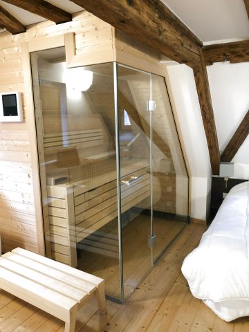 Location Appartement 2 pièces 53m² STRASBOURG 67000 - Photo 2