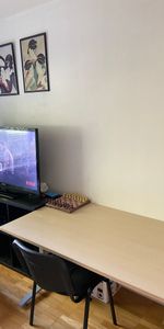 Lars Kaggsgatan, Göteborg - Photo 4