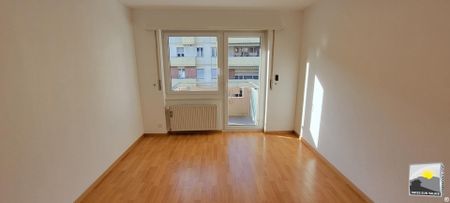 SIERRE / I AM "SWEET LIVING" Nice apartment 4.5 pcs 115 m² - Photo 5