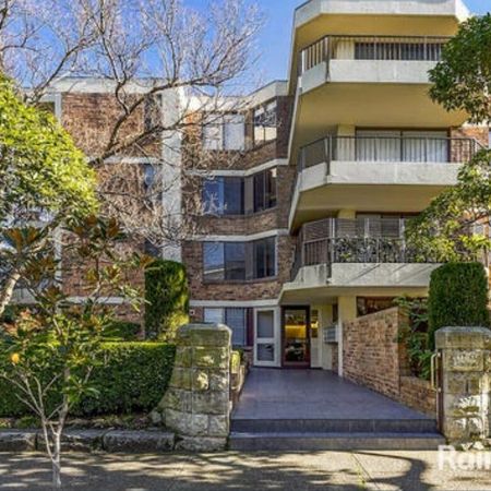 Neutral Bay - Photo 3