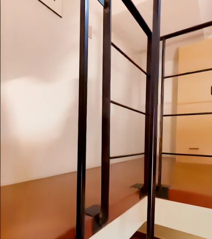 1073 unilodge broadway, Sydney - Photo 5