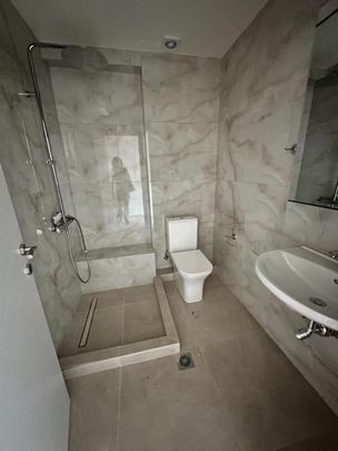 Διαμέρισμα για ενοικίαση Κάτω Εύοσμος (Εύοσμος) - Photo 1