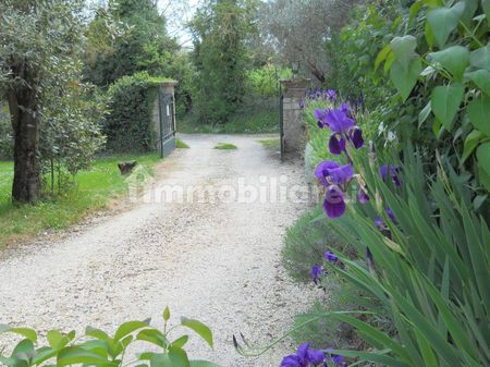 Trilocale Località Badiola, Chiusi - Photo 4