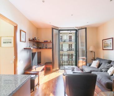 Carrer de València, Barcelona, Catalonia 08007 - Photo 6