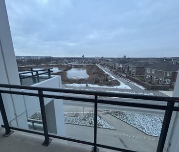 For Lease - 720 Whitlock Avenue Unit# 415, Milton, Ontario - Photo 6