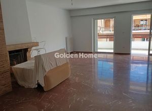 Μεζονέτα για ενοικίαση - Αμπελόκηποι - Πεντάγωνο, - Photo 5