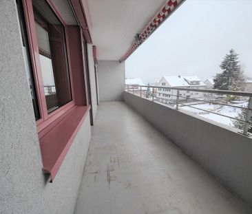 Besichtigen - Einziehen - Wohlfühlen - Foto 5