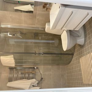 Prismagatan 7 A - Photo 2