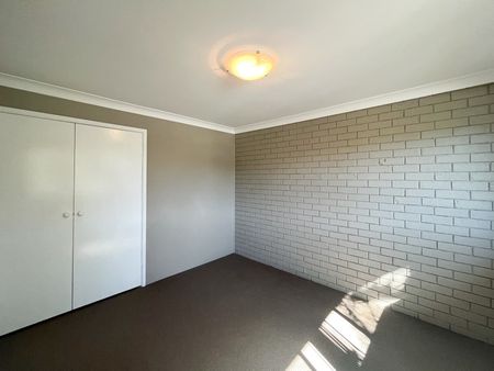 Coffs Harbour, 12/40-42 Boultwood Street - Photo 4