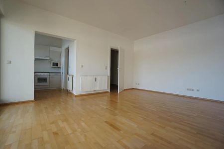 Wagna Retzhof 2-Zimmer-Wohnung mit Balkon - Top Ruhelage ab 1.1.2025 - Foto 2