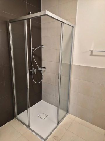 3.5 Zimmer - Photo 4