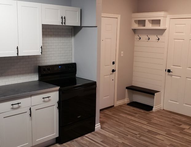 Apartment for rent at 67 Mississaga Street East | 67 Mississaga Street East, Orillia - Photo 1