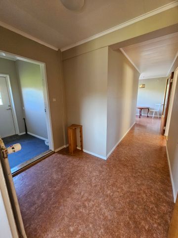 Gälevägen, Timrå - Foto 5