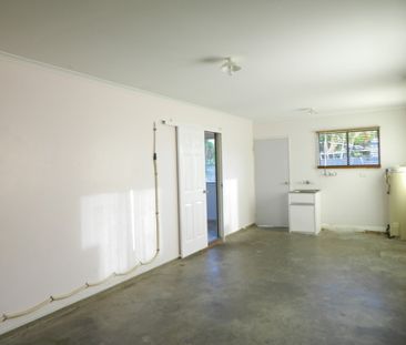 4 Grace Deguara Drive, 4740, Andergrove - Photo 1