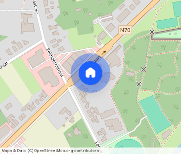 Appartement te huur in Sint-Niklaas - Photo 1