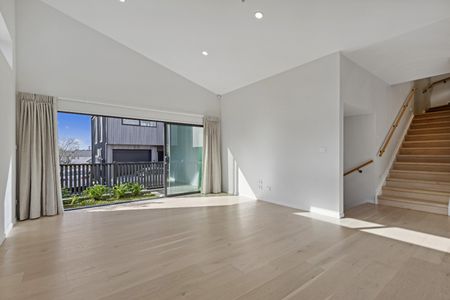 Magnificent Matau Way - Photo 4