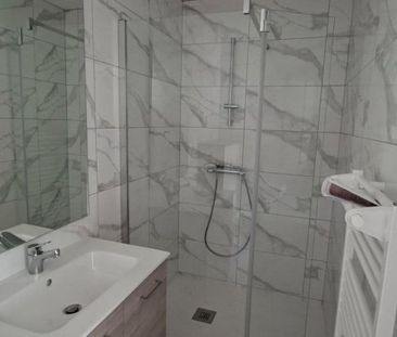 Appartement 2 pièces à Gorges - Photo 5