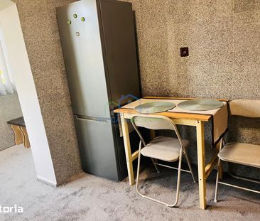 Apartament primitor 2 camere, George Enescu - zona Liceul Energetic - Photo 3