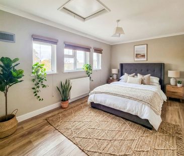 Weaverhead Close, CM6, Dunmow - Photo 6