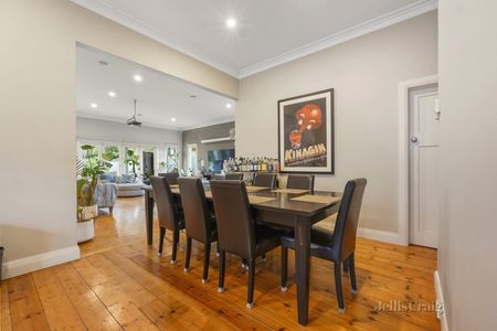 147 Warrigal Road, Cheltenham - Photo 4