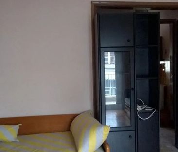 Διαμέρισμα για ενοικίαση Παναγία Φανερωμένη (Ξηροκρήνη - Παναγία Φα... - Φωτογραφία 3