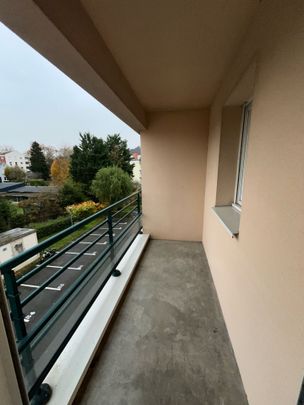 Chartres - faubourg la grappe - Photo 1