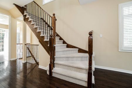 For Lease - 1701 Finch Avenue Unit# 44, Pickering, Ontario - Photo 5