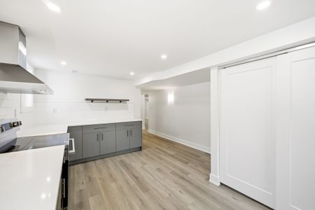 For Lease - 45 Hamilton Avenue, Cobourg, Ontario - Photo 5