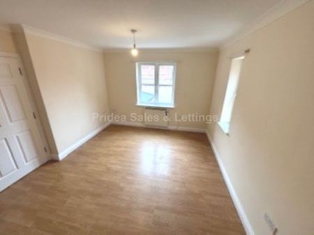 Cheriton, Canwick Road, Lincoln - Photo 4