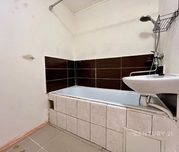 Pronájem bytu 1+1 33 m², Javorová 3107, Most - Fotografie 4