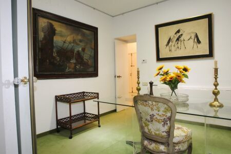 Exclusive Property of 200 m2 in an ideal location! In a private passage! - Foto 4