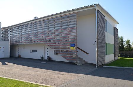 Wohnung in Langau - Photo 4