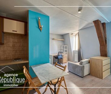 Dijon, - 21000 - Photo 1