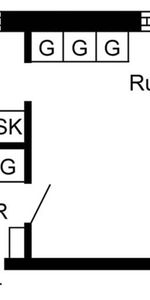 Brunnsgatan 17 - Photo 4