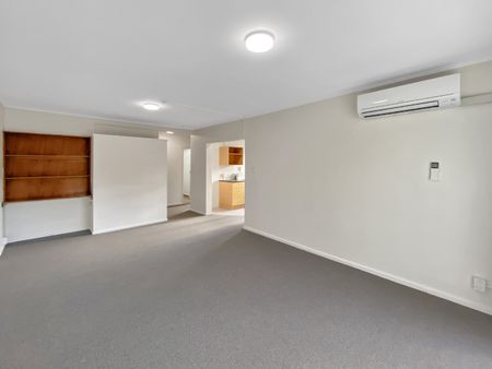 Riverside Gardens Apartment - Photo 4